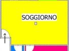 Foto - Trilocale via Marina Archi 197-201, San Filippo Del Mela