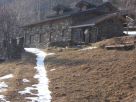 Foto - Rustico / Casale, ottimo stato, 60 mq, Veddasca