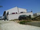 Foto - Villa via Santa Croce, Porto Empedocle