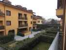 Foto - Monolocale via Giuseppe Monti 7, Milano
