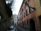 Foto - Bilocale Borgo Pietro Giordani 8, Parma