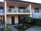 Foto - Villetta a schiera via dei Livelli, Roncaro