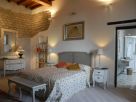 Bed & Breakfast Affitto Formello 
