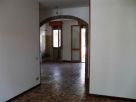 Foto - Appartamento via Provinciale 56, Predappio