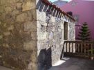 Foto - Casa indipendente 85 mq, da ristrutturare, Cuglieri