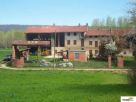 Foto - Rustico / Casale 300 mq, Azeglio
