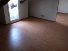 Foto - Attico / Mansarda corso Roma 62, Moncalieri