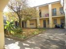 Foto - Bilocale via Piave, Macherio