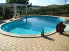 Foto - Villa, ottimo stato, 500 mq, Civitanova Marche