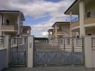 Foto - Appartamento viale Pitagora 211, Ginosa