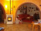 Foto - Casa indipendente via Abetone 7, Isola Della Scala