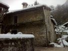 Foto - Rustico / Casale via Montorfano 5, Mergozzo