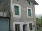 Foto - Rustico / Casale, da ristrutturare, 140 mq, San Giovanni Ilarione