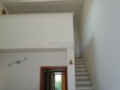 Foto - Loft / Open Space via della Democrazia, Montopoli In Val D'Arno