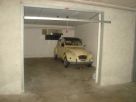 Foto - Box / Garage via Roma 48, Locate Di Triulzi