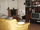 Foto - Casa indipendente corso Roma 18, Acqui Terme