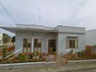 Foto - Villa, buono stato, 150 mq, Collepasso