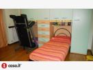 Foto - Trilocale via Repubblica, Cerro Al Lambro