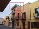 Foto - Bilocale via Regina Margherita 112, Sant'Antioco