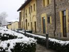 Foto - Bilocale Odiago, Pontida