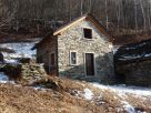 Foto - Rustico / Casale Strada dell'Alpe Marzone, Beura-Cardezza