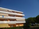 Foto - Bilocale F  Pasquale, Bibione