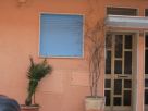 Foto - Casa indipendente via Cavalcanti, Montescaglioso