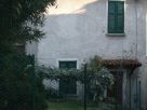 Foto - Casa indipendente via Stretta, Griante