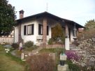Foto - Villa, buono stato, 145 mq, Cuggiono