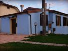 Foto - Casa indipendente 70 mq, ottimo stato, Sassoferrato