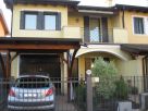 Foto - Villetta a schiera 5 locali, nuova, Guidizzolo
