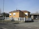 Foto - Casa indipendente via D  Carenzo 75, Stroppiana
