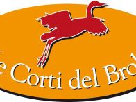Foto - Bilocale via Don Carlo Rizzi, Zelo Surrigone