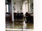 Foto - Villa via Costa, Civitella Paganico