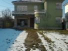 Foto - Casa indipendente via Roma 75, Stroppiana