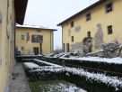 Foto - Bilocale ottimo stato, primo piano, Pontida