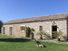 Foto - Rustico / Casale, buono stato, 120 mq, Arzachena