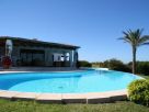 Foto - Villa via dei Velieri 16, Porto Cervo