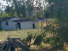 Terreno Vendita Anzio 