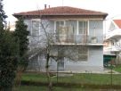 Foto - Casa indipendente viale Santuario, Valenza