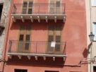 Foto - Palazzo / Stabile via Cammilleri, Licata