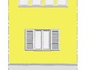 Foto - Casa indipendente piazza Giacomo Matteotti 2, Melegnano