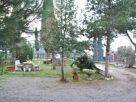 Foto - Appartamento ottimo stato, piano terra, Montepulciano