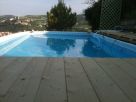 Foto - Villa Localit? Serripola, San Severino Marche