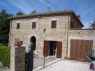 Foto - Villa Localit? Pitino, San Severino Marche