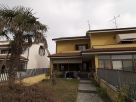 Foto - Villetta a schiera via San Barnaba 71, Olevano Di Lomellina