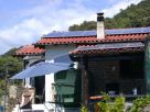 Foto - Casa indipendente Strada Provinciale 64, Dolceacqua