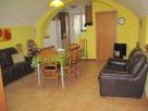 Foto - Casa indipendente via Alessandro Manzoni, Altamura