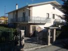 Foto - Villetta a schiera Strada Provinciale 69, Vinchiaturo