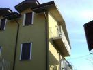 Foto - Bilocale ottimo stato, secondo piano, Grosso